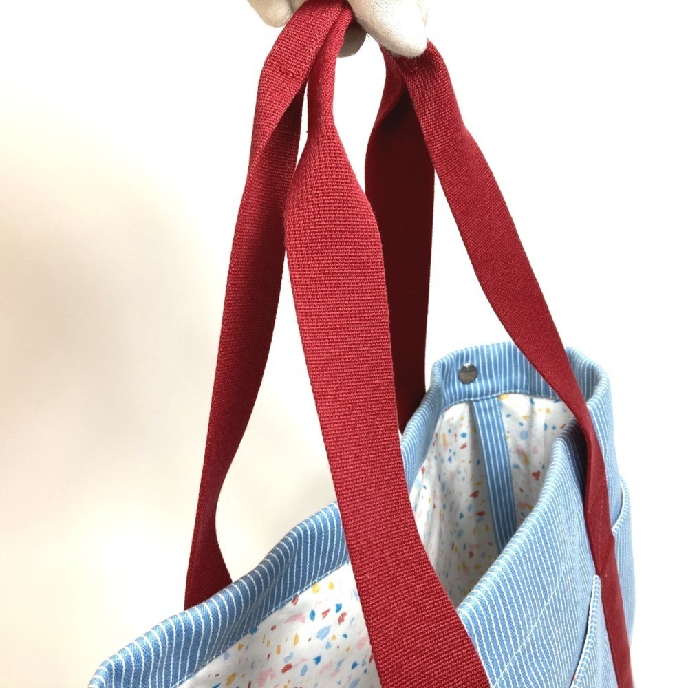HERMES Bag - Picture 6 of 16